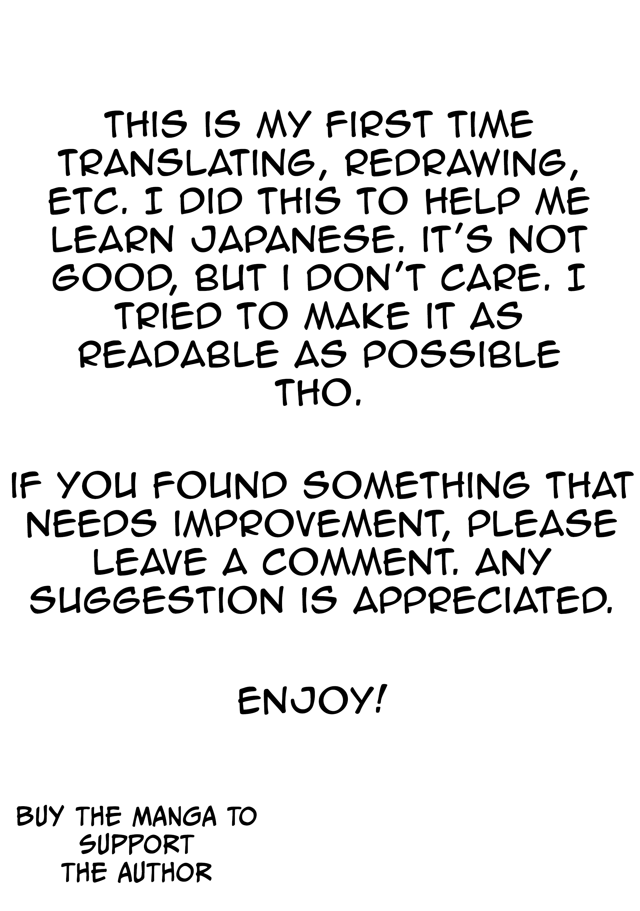 The Trainer Lives Surrounded by Monsters: Abandoned by the Hero Party, He Became the Strongest after Meeting with a Legendary Monster Chapter 1 1